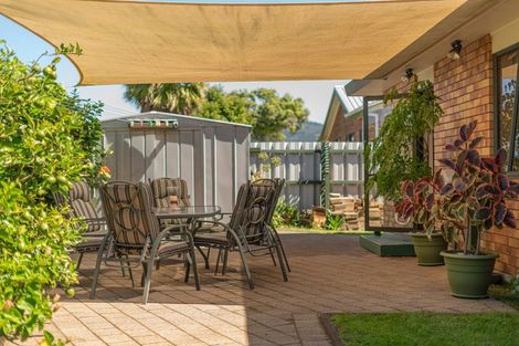 Photo of property in 13 Impala Place, Whitianga, 3510