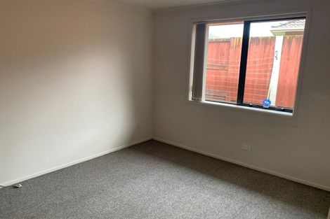 Photo of property in 3 Kingroyal Lane, Hamilton East, Hamilton, 3216