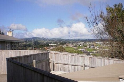 Photo of property in 7b Argyll Road, Greerton, Tauranga, 3112