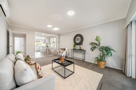 Photo of property in 2/625 High Street, Boulcott, Lower Hutt, 5010