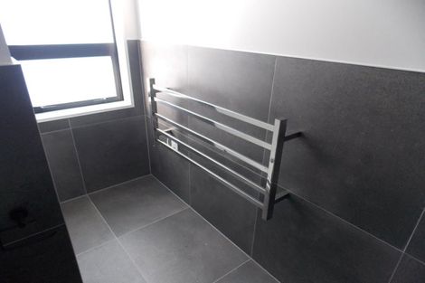 Photo of property in 12/6 Bushland Grove, Paparangi, Wellington, 6037