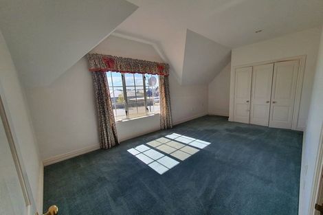 Photo of property in 60 Lewis Crescent, Rolleston, 7614