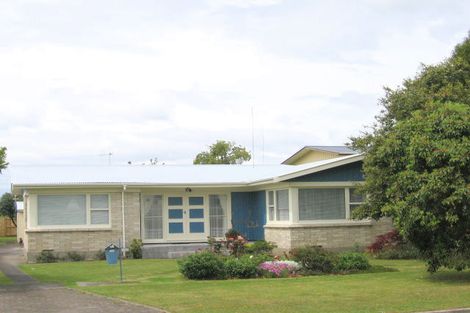 Photo of property in 137 Park Road, Katikati, 3129