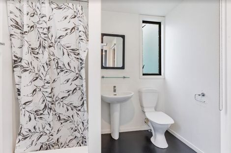 Photo of property in 28 Leslie Avenue, Sandringham, Auckland, 1025