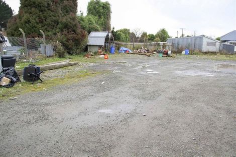 Photo of property in 14 Ferry Road, Tuatapere, 9620