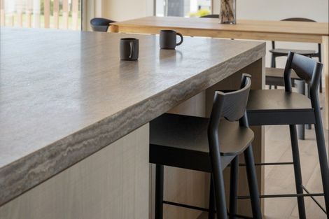 Photo of property in 203 Winifred Avenue, Whangamata, 3620