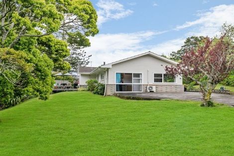 Photo of property in 22 Pine Terrace, Howick, Auckland, 2014