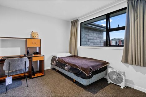 Photo of property in 148 Derwent Crescent, Glengarry, Invercargill, 9810