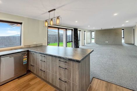 Photo of property in 39 Ebenezer Drive, Lincoln, 7608