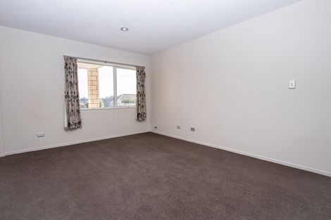 Photo of property in 17a Alpers Ridge, Leamington, Cambridge, 3432