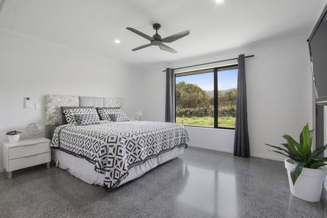 Photo of property in 169 Busby Road, Tahawai, Katikati, 3170