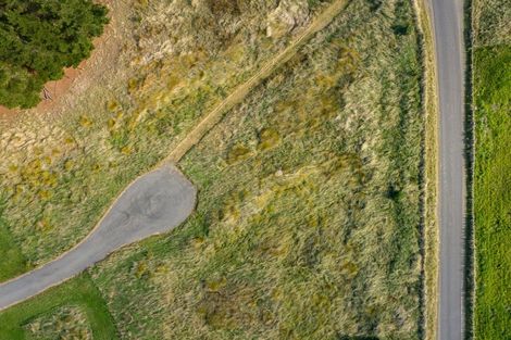 Photo of property in 28 Reefview Way, Flat Point, 5883