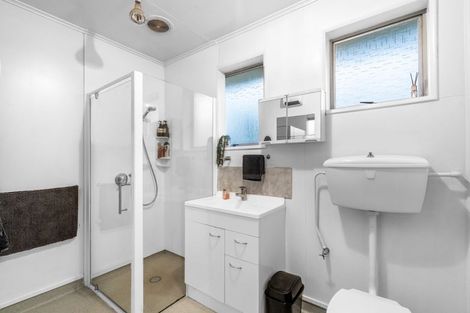 Photo of property in 80 Stirrat Street, Kingswell, Invercargill, 9812