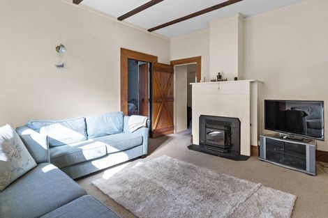 Photo of property in 10 Upper Plain Road, Masterton, 5810