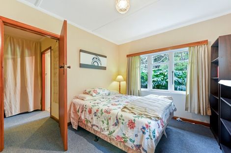 Photo of property in 1 Charlotte Street, The Brook, Nelson, 7010