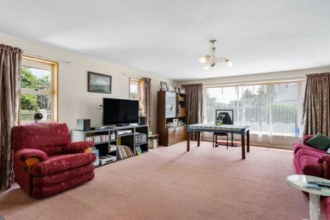 Photo of property in 9 Ferguson Avenue, Waipara, 7483