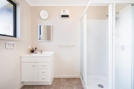 Photo of property in 23 Toko Mouth Road, Milton, 9220