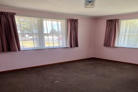 Photo of property in 92 Ti Rakau Drive, Pakuranga, Auckland, 2010