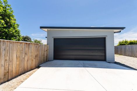 Photo of property in 100 Atkinson Avenue, Otaki Beach, Otaki, 5512