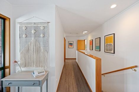 Photo of property in 9 Mount Iron Drive, Wanaka, 9305