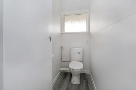 Photo of property in 3 Pope Terrace, Leamington, Cambridge, 3432