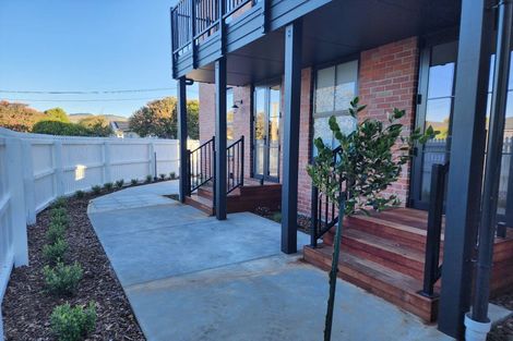 Photo of property in 1/34 Meadowville Avenue, Spreydon, Christchurch, 8024