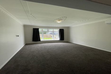 Photo of property in 20 Bryant Street, Takaro, Palmerston North, 4412