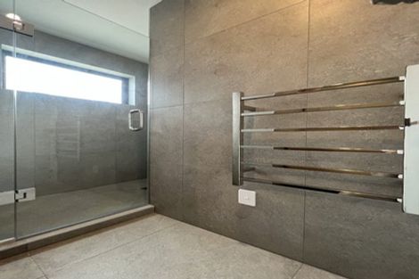 Photo of property in 39 Kapehu Road, Silverdale, 0932