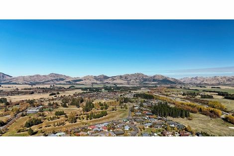 Photo of property in 132 Jacks Pass Road, Hanmer Springs, 7334