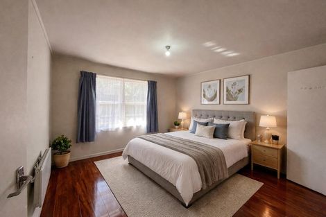 Photo of property in 2/1 Snell Place, Pakuranga, Auckland, 2010