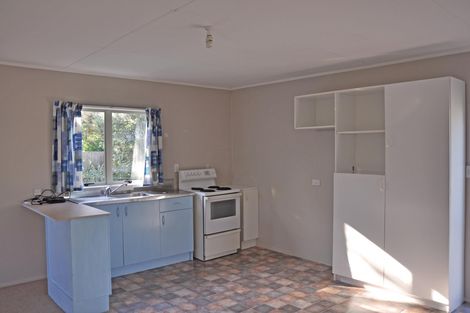 Photo of property in 4/8 Centennial Park Road, Wellsford, 0900