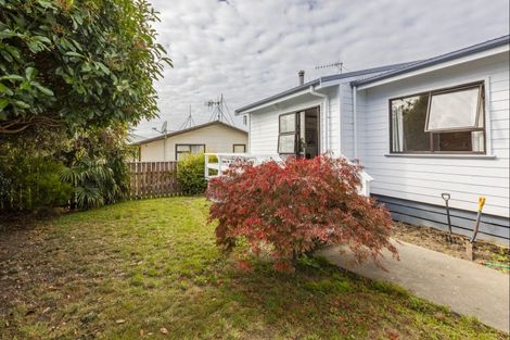 Photo of property in 14a Wellington Road, Waipukurau, 4200