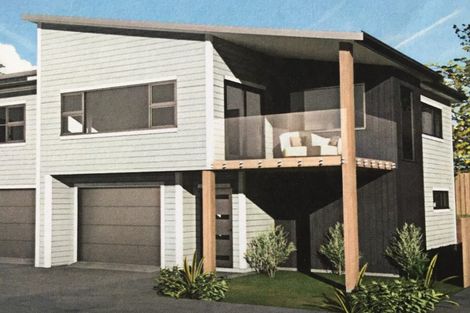 Photo of property in 121b Deep Creek Road, Torbay, Auckland, 0630