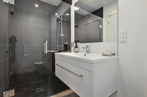 Photo of property in 26 Sharman Place, Wigram, Christchurch, 8042