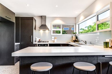 Photo of property in 63a Ellicott Road, Nawton, Hamilton, 3204