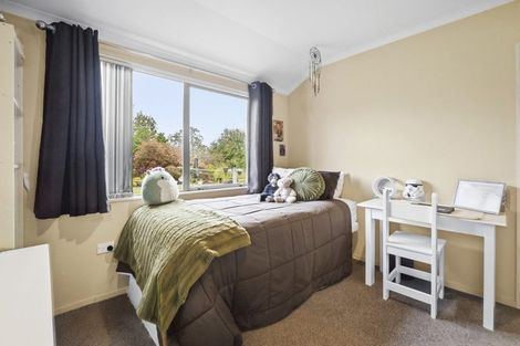 Photo of property in 23 Ferry Road, Hikutaia, Paeroa, 3674