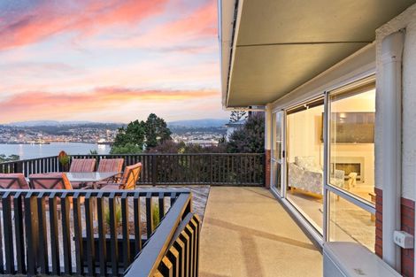 Photo of property in 3 Glengyle Street, Vauxhall, Dunedin, 9013