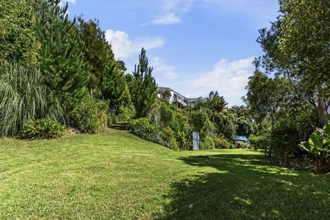 Photo of property in 7 Butlers Lane, Oakura, 4314