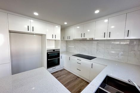 Photo of property in 126 Hillcrest Road, Papatoetoe, Auckland, 2025