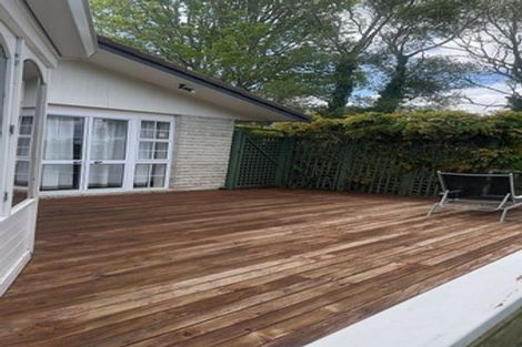 Photo of property in 14 Rata Road, Whenuapai, Auckland, 0618