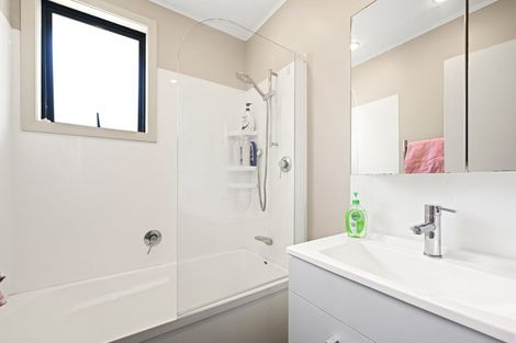 Photo of property in 4b Palmer Street, Hamilton East, Hamilton, 3216