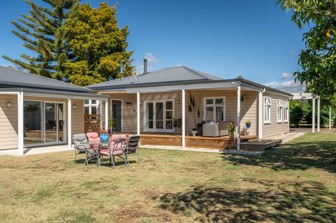 Photo of property in 329 Chamberlain Street, Lower Moutere, Upper Moutere, 7175