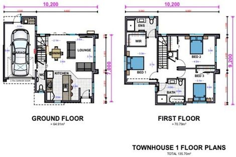 Photo of property in 539 Fergusson Drive, Trentham, Upper Hutt, 5018