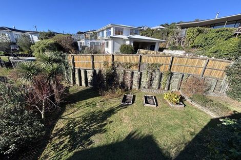 Photo of property in 1/99 Major Hornbrook Road, Mount Pleasant, Christchurch, 8081