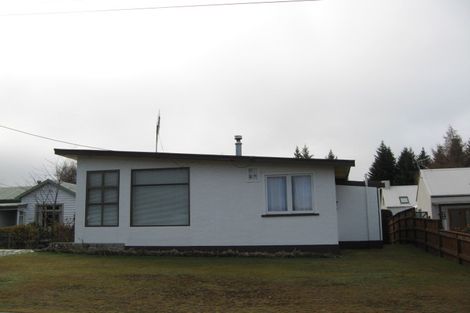 Photo of property in 22 Mcbride Street, Frankton, Queenstown, 9300