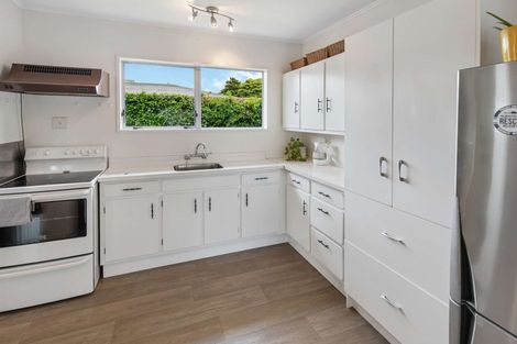 Photo of property in 10 Phillip Street, Terrace End, Palmerston North, 4410