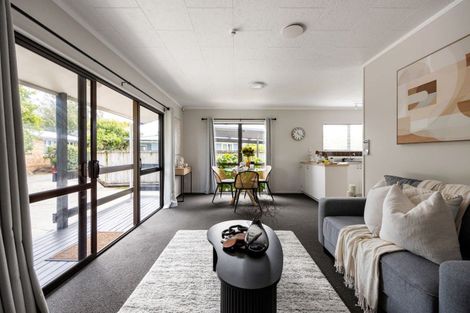 Photo of property in 23a Cunningham Road, Beerescourt, Hamilton, 3200