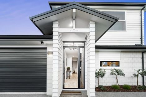 Photo of property in 26 Applin Lane, Pyes Pa, Tauranga, 3112