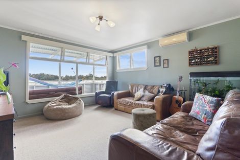 Photo of property in 32b Roretana Drive, Athenree, Katikati, 3177