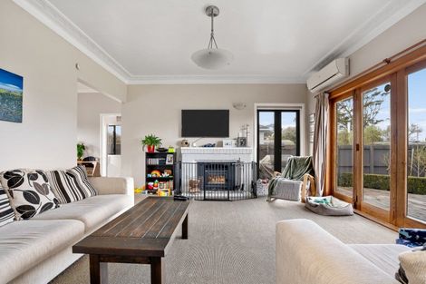 Photo of property in 73 East Street, Enderley, Hamilton, 3214